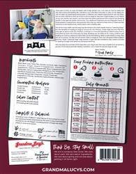 Extra Product Image